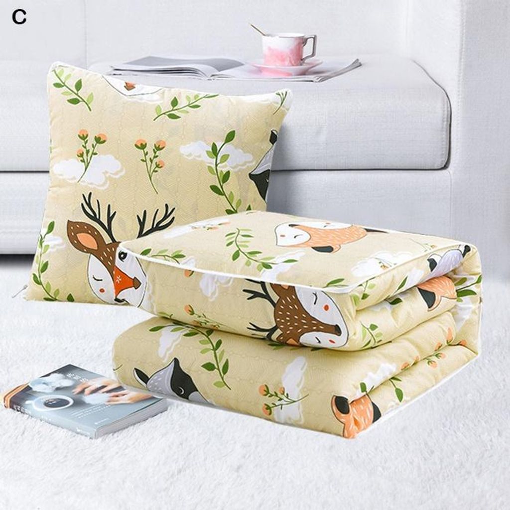 d4fc4a4eae864011af0084c9e601a1a7~tplv-aphluv4xwc-origin-jpeg