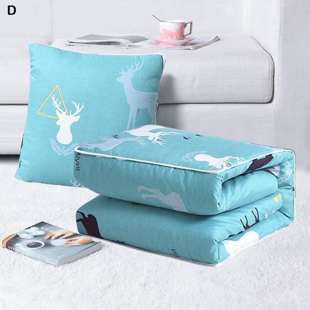 2ef8d8ad75504930949d47d7628775b9~tplv-aphluv4xwc-origin-jpeg