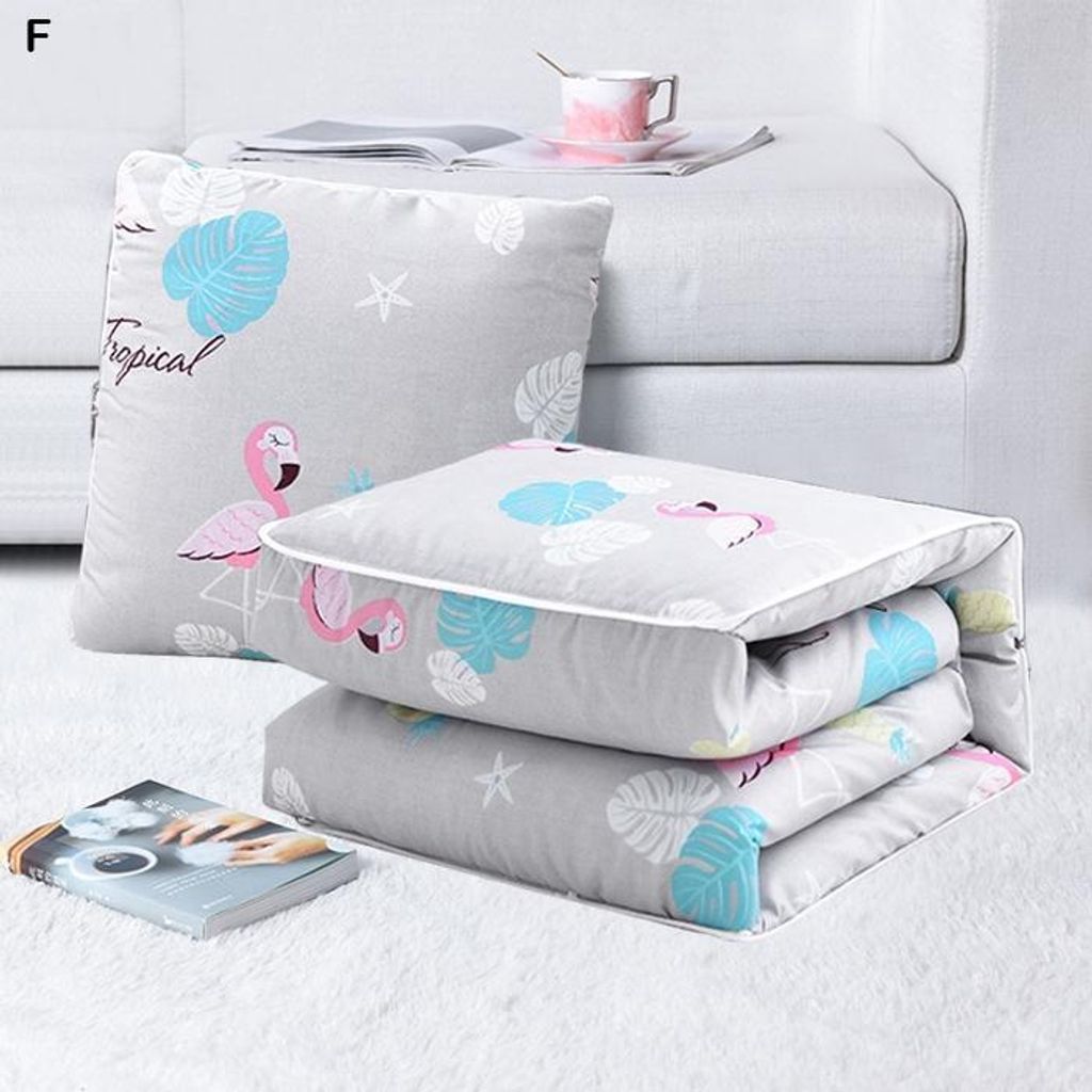 77e41d5d272f4f7780497509335b4307~tplv-aphluv4xwc-origin-jpeg