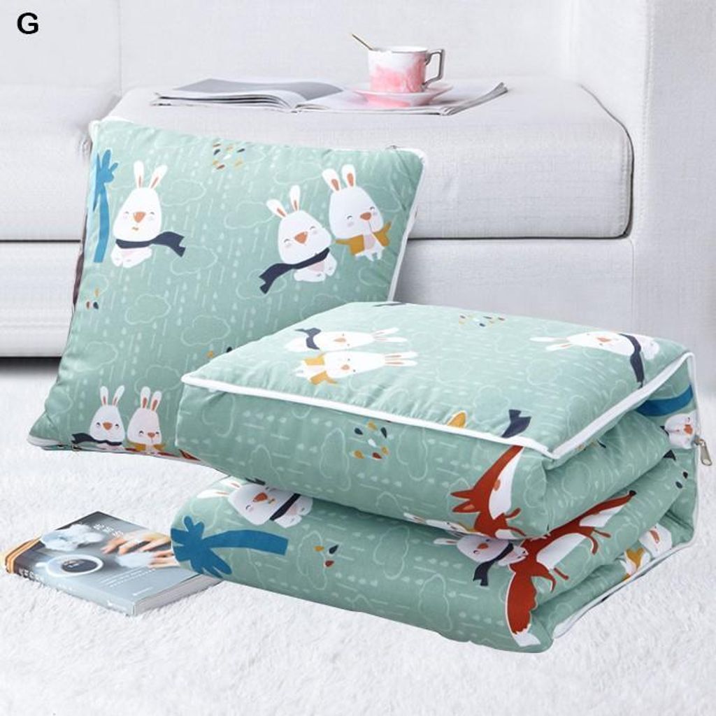 99c840abf02e41438c0aa09b04f714a2~tplv-aphluv4xwc-origin-jpeg