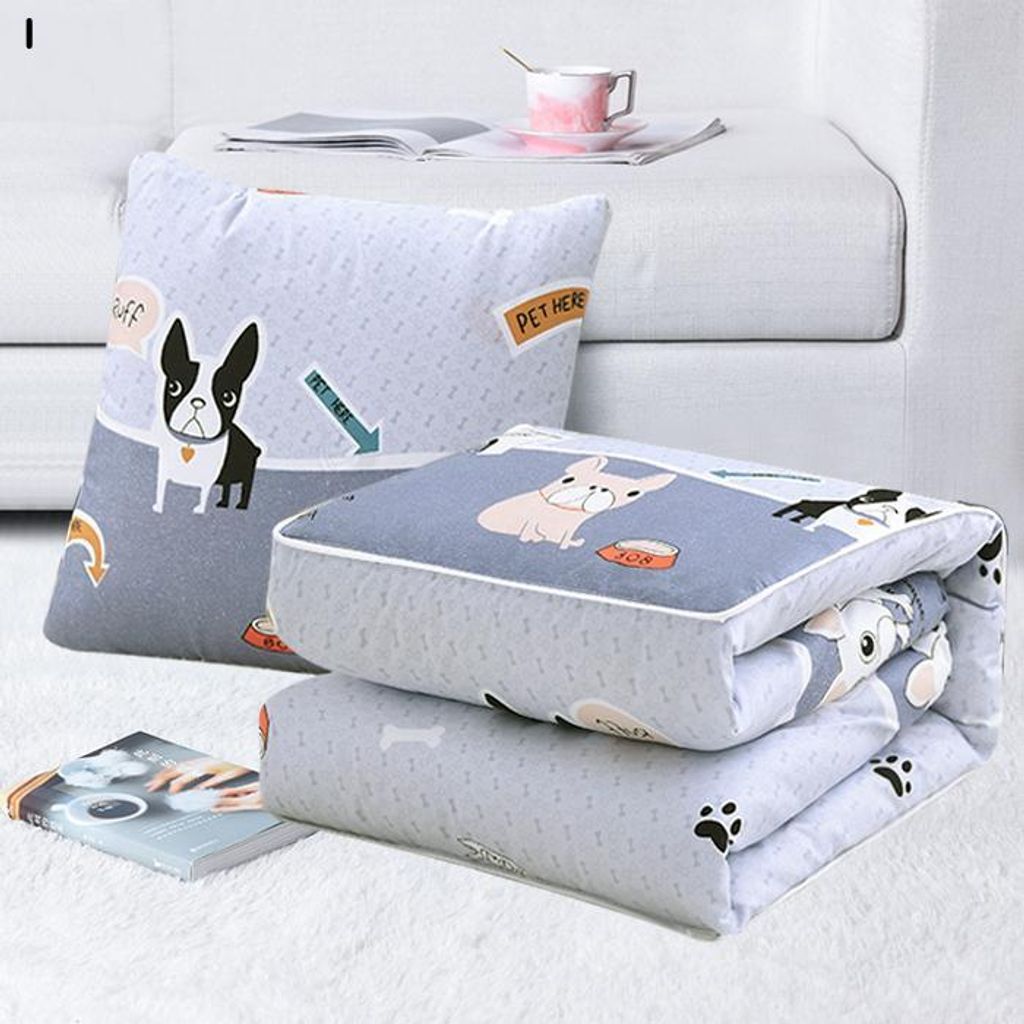 c73db4d32f054dd6b95a6bace46eaed6~tplv-aphluv4xwc-origin-jpeg