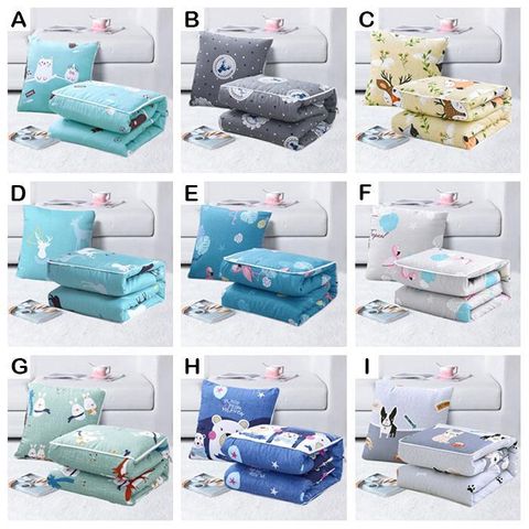 f6857ee432e64a969cd8b8f37eae8127~tplv-aphluv4xwc-origin-jpeg