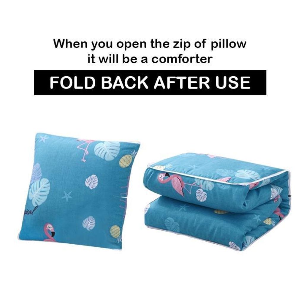 f3482e3551514bfeb0854dbf128a1d45~tplv-aphluv4xwc-origin-jpeg