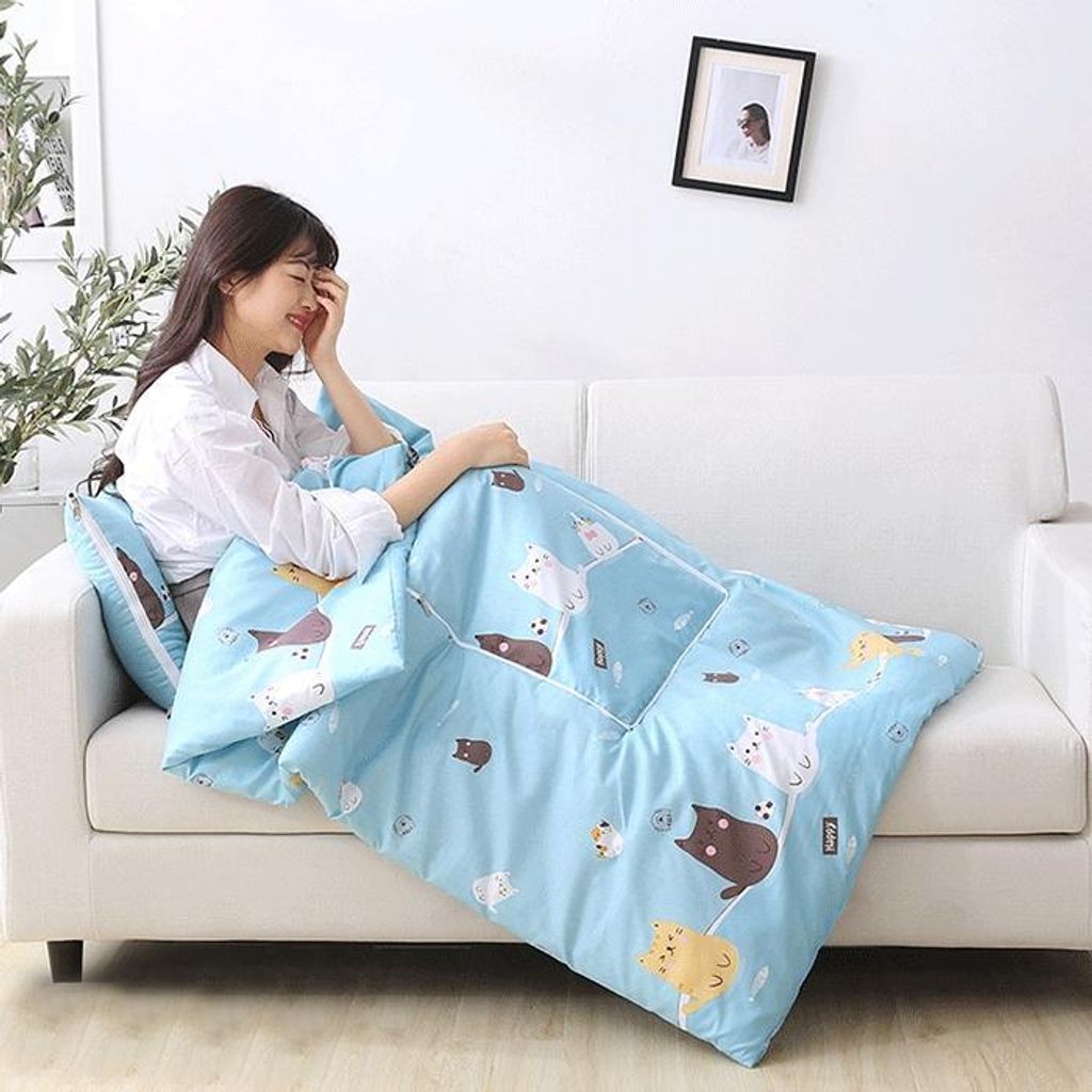 2fb1f0ec2a19418a854d13f3b478f95c~tplv-aphluv4xwc-origin-jpeg