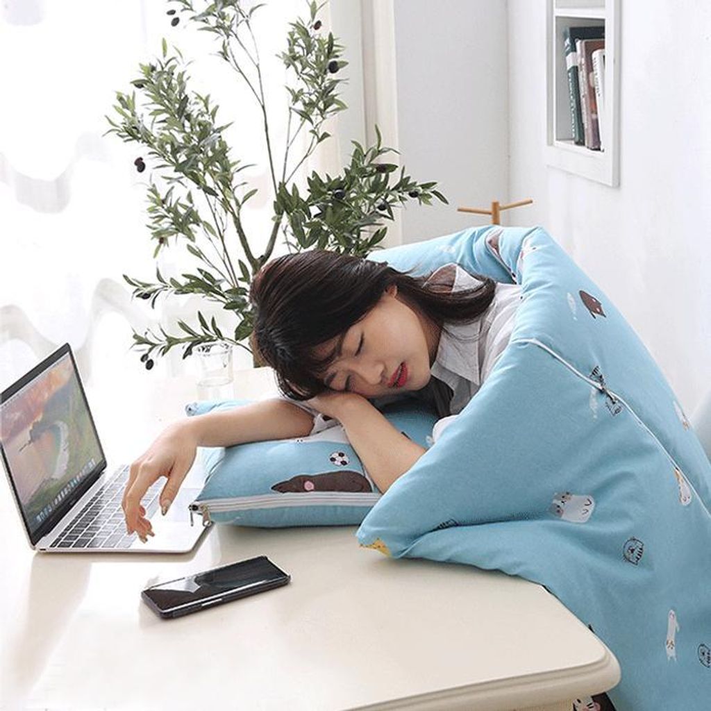 96c9b313dc464fa190e083cd3f649728~tplv-aphluv4xwc-origin-jpeg