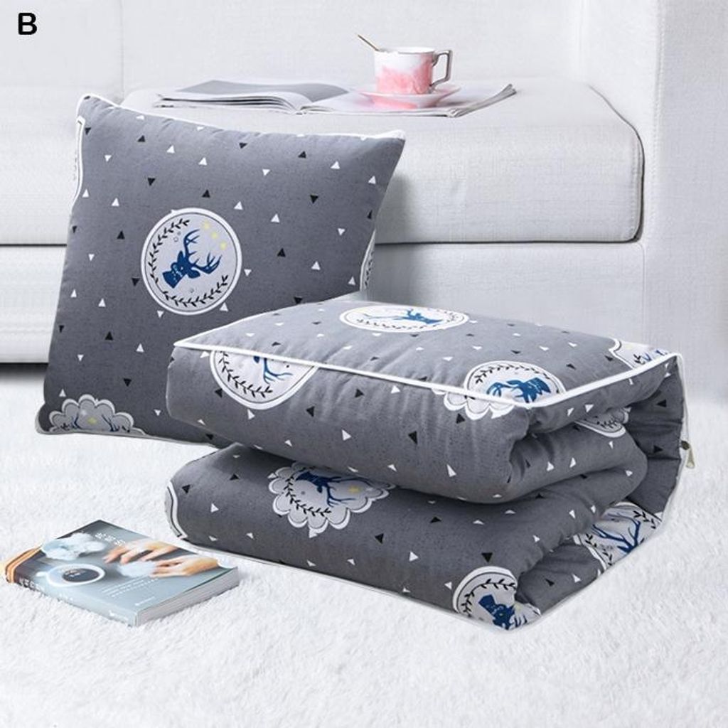 db2f62bcc84f457d8b4aa29b56f98f0c~tplv-aphluv4xwc-origin-jpeg