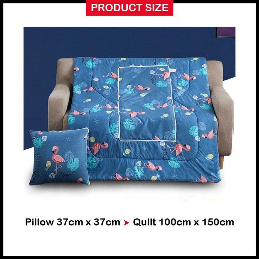 8af2bccb81aa467ba9c8ae8fd3222763~tplv-aphluv4xwc-origin-jpeg