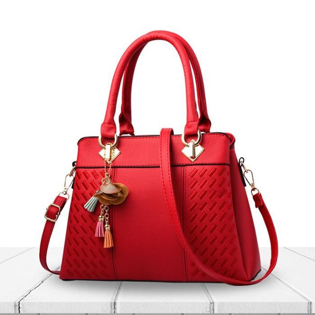 a158d58318714c3a997c0b06df0f5e48~tplv-aphluv4xwc-origin-jpeg