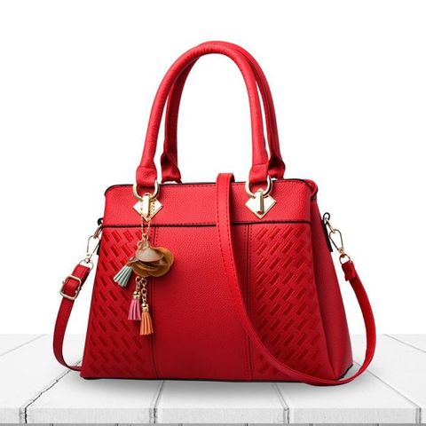 a158d58318714c3a997c0b06df0f5e48~tplv-aphluv4xwc-origin-jpeg