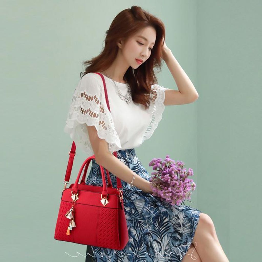 da63bb93d137408ca60715e295509036~tplv-aphluv4xwc-origin-jpeg