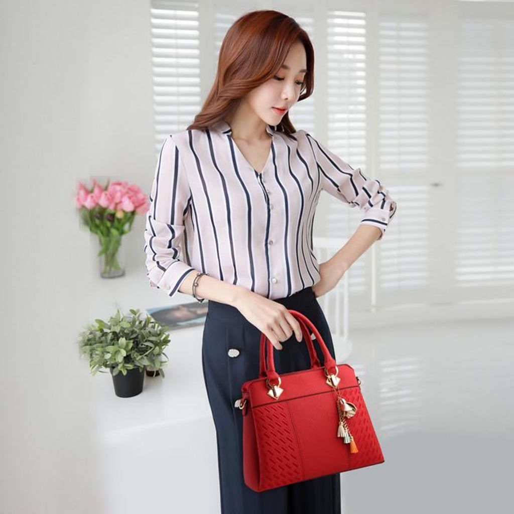 43ab03c8e3064e66917047d3c62d5255~tplv-aphluv4xwc-origin-jpeg