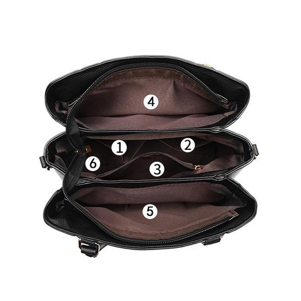 c9e5d6ea1db149beae514b011e6a6bfb~tplv-aphluv4xwc-origin-jpeg