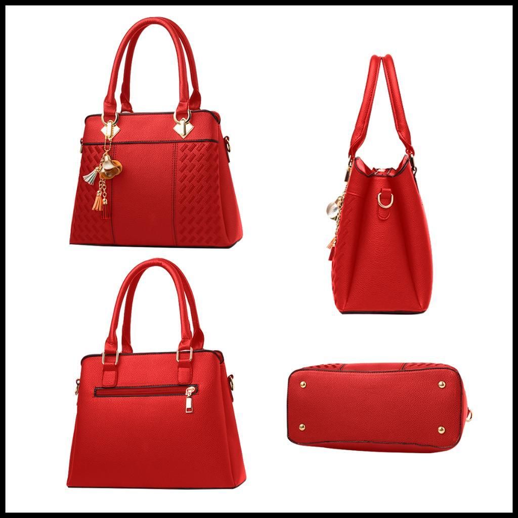 3a8d613e035b4ca6a9f9927ac28c9a2c~tplv-aphluv4xwc-origin-jpeg