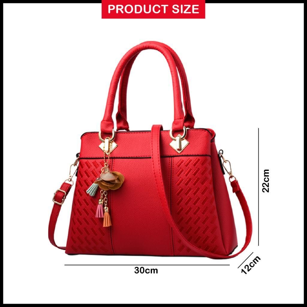 c3e9af9b371e4626b710cd104918654b~tplv-aphluv4xwc-origin-jpeg