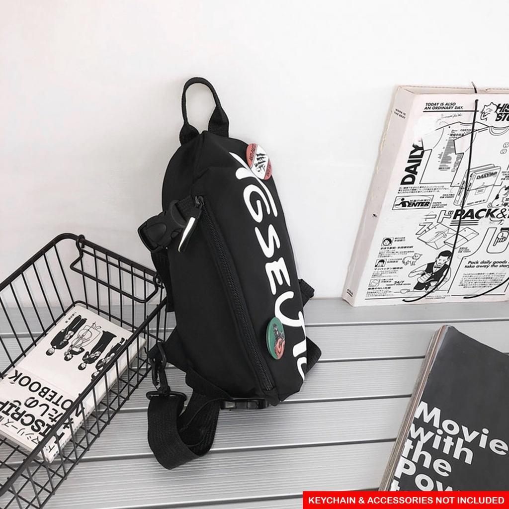 c25bbf660ca144ca920bbb29e907c51c~tplv-aphluv4xwc-origin-jpeg