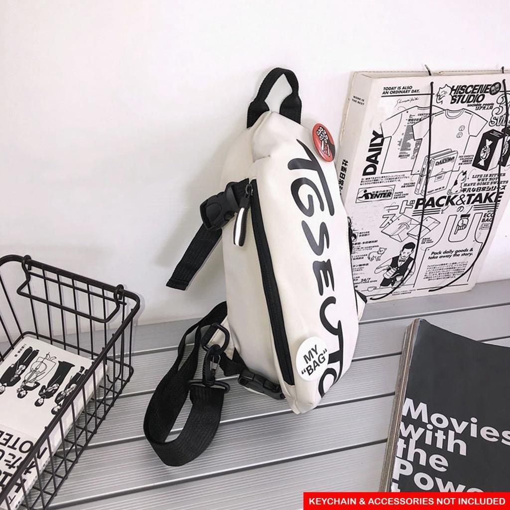 037dce91292340d9bb2f3fd16a501027~tplv-aphluv4xwc-origin-jpeg