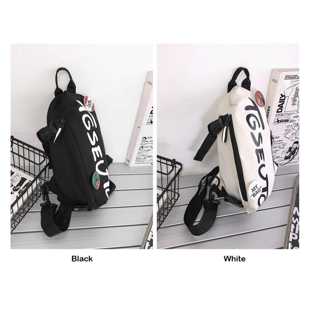 33d8d504e0d744d288fbe5a2bc679d37~tplv-aphluv4xwc-origin-jpeg