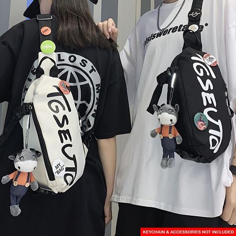 7860b42fe5b340849f92d81612208712~tplv-aphluv4xwc-origin-jpeg