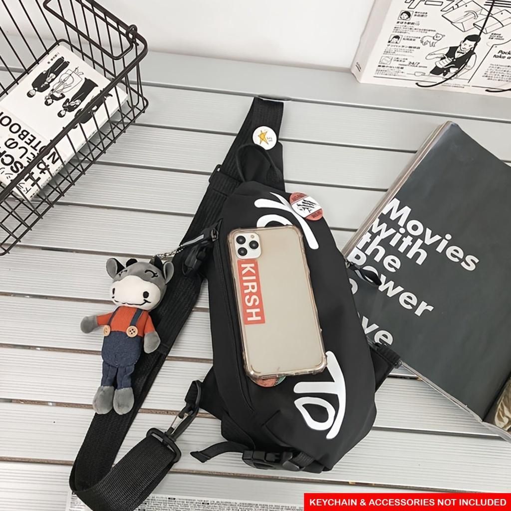 f0c6691c00e1489cb2901cf72abdc0da~tplv-aphluv4xwc-origin-jpeg