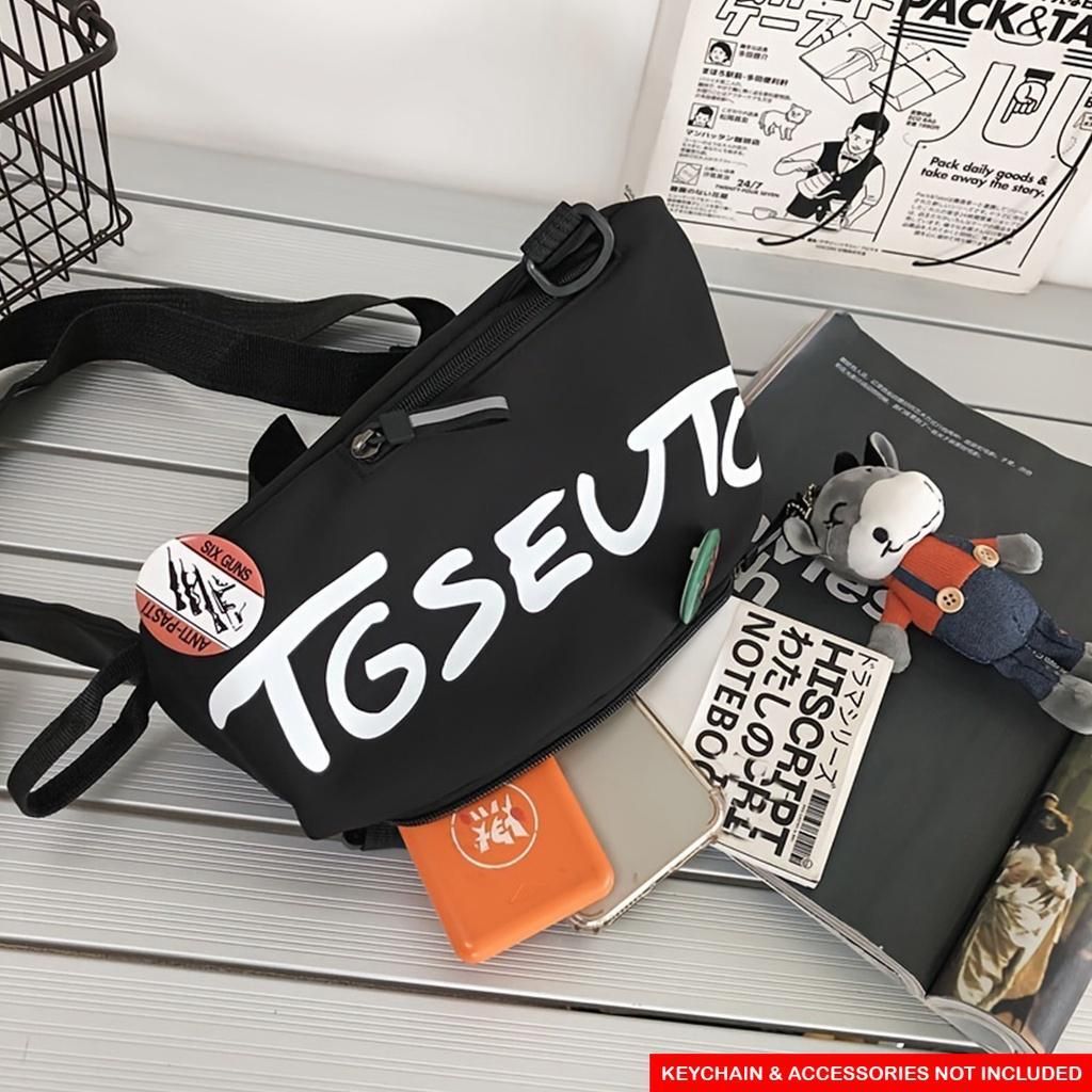 3fc96811ae174b7a8a985fc2a0c3e637~tplv-aphluv4xwc-origin-jpeg