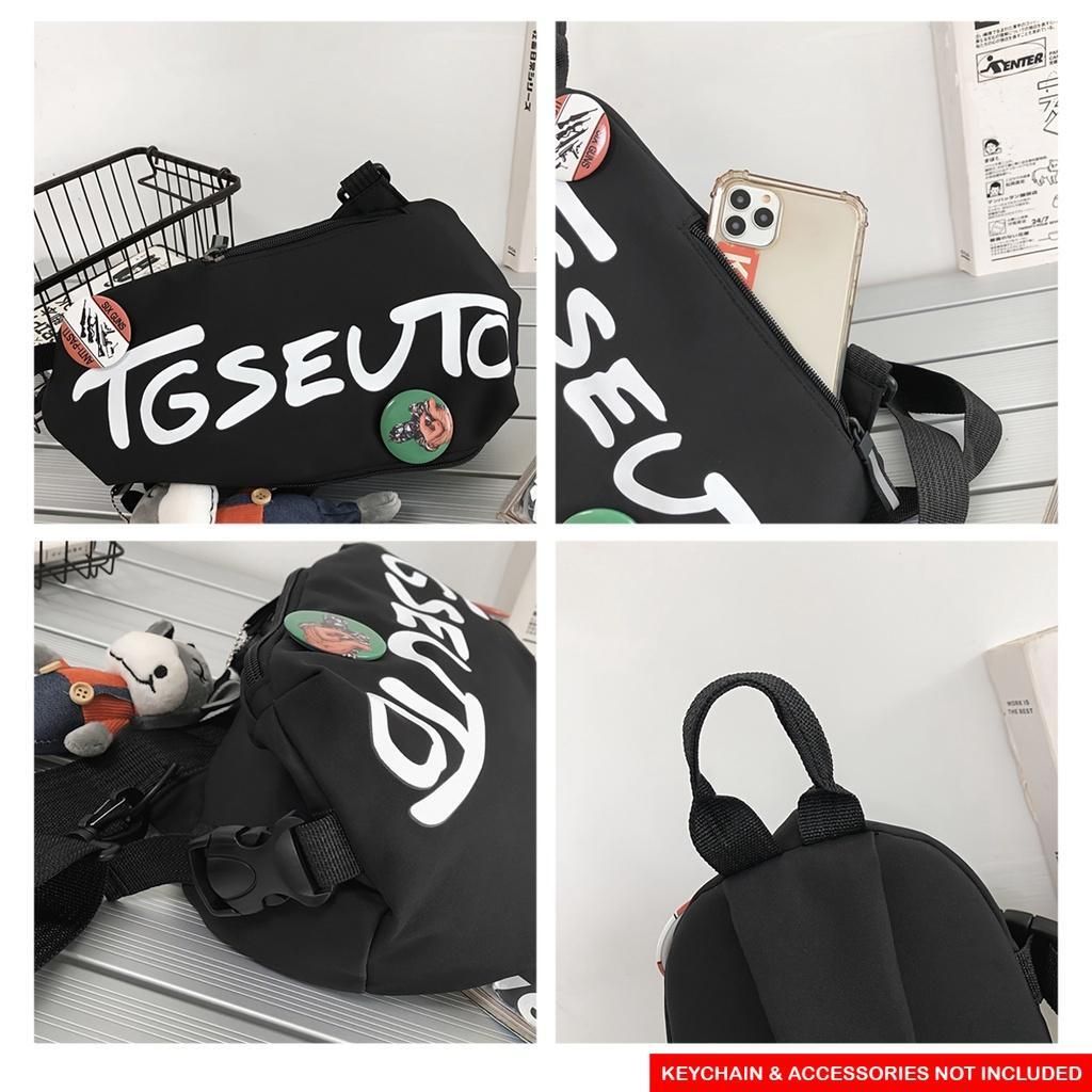 9fafb1af36234a07a2e0e0090b5d9f6a~tplv-aphluv4xwc-origin-jpeg