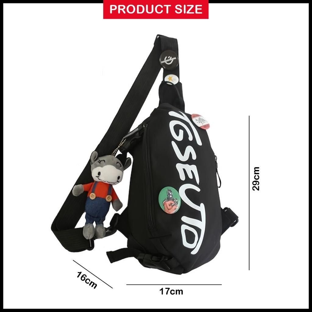 719511eacea44268b8dfbf24a9edd478~tplv-aphluv4xwc-origin-jpeg