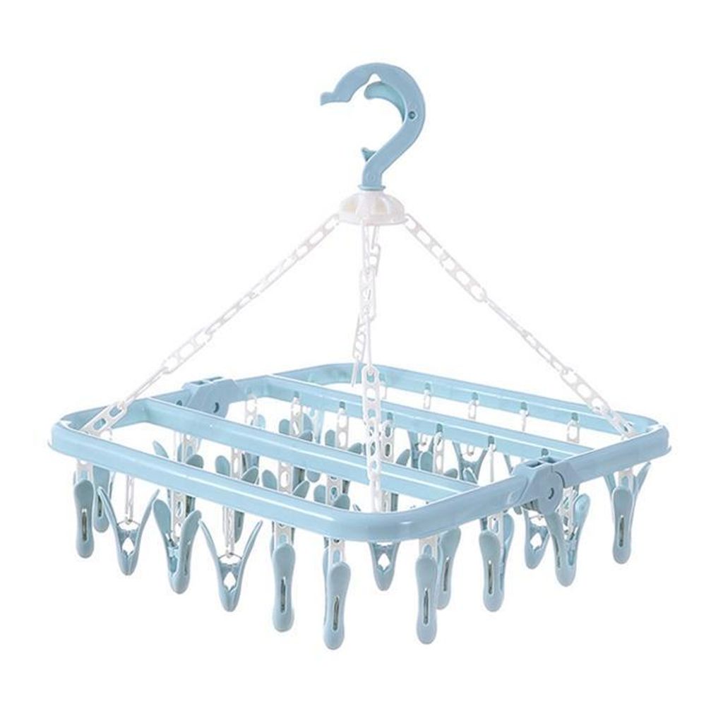 64ee63249d4f4155892bf042a6758b3f~tplv-aphluv4xwc-origin-jpeg