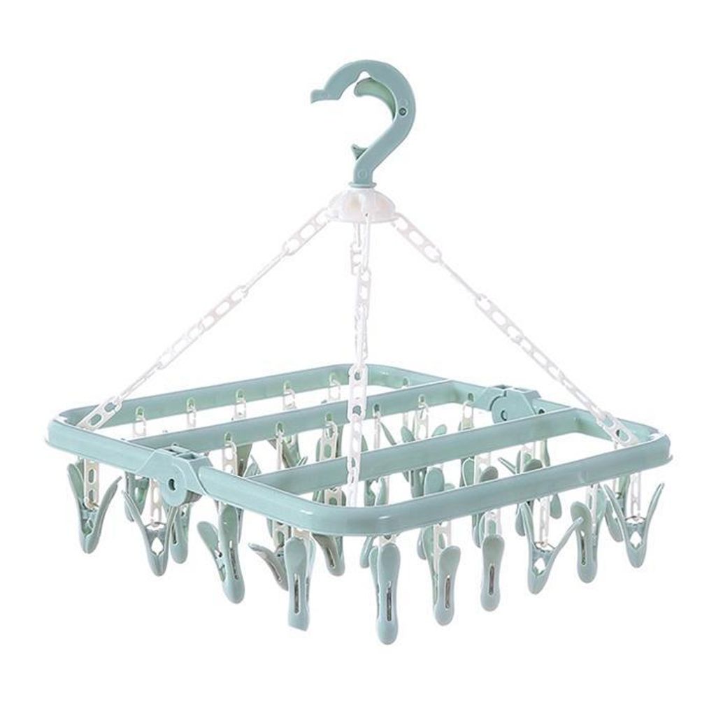 5f7da0034d5b40f690f6a26fa3496d9d~tplv-aphluv4xwc-origin-jpeg