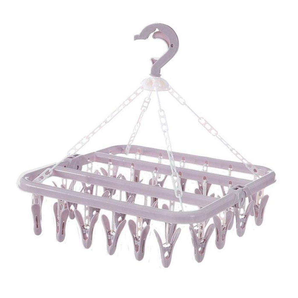 99528f4cb2e94b68879a874b721c1eb3~tplv-aphluv4xwc-origin-jpeg