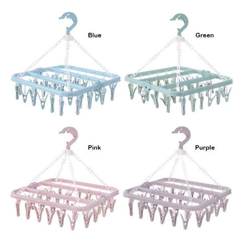 03770d7e1b334b5ca5049bdd480ae56d~tplv-aphluv4xwc-origin-jpeg