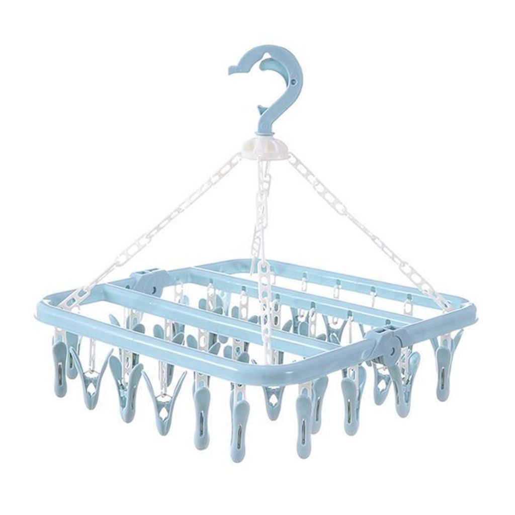 ae29443a2aa84992b53882d322fd710e~tplv-aphluv4xwc-origin-jpeg