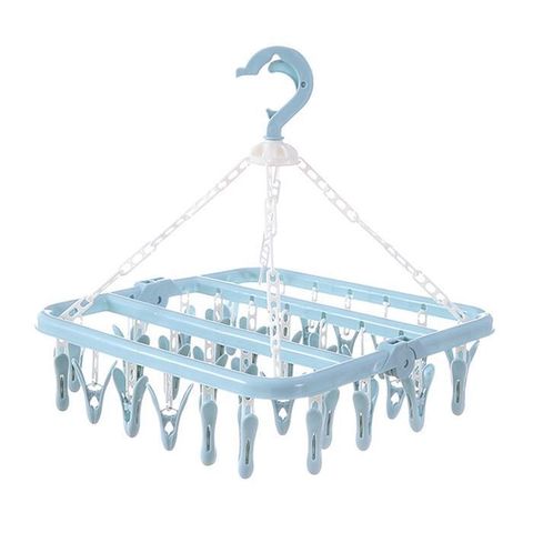 ae29443a2aa84992b53882d322fd710e~tplv-aphluv4xwc-origin-jpeg