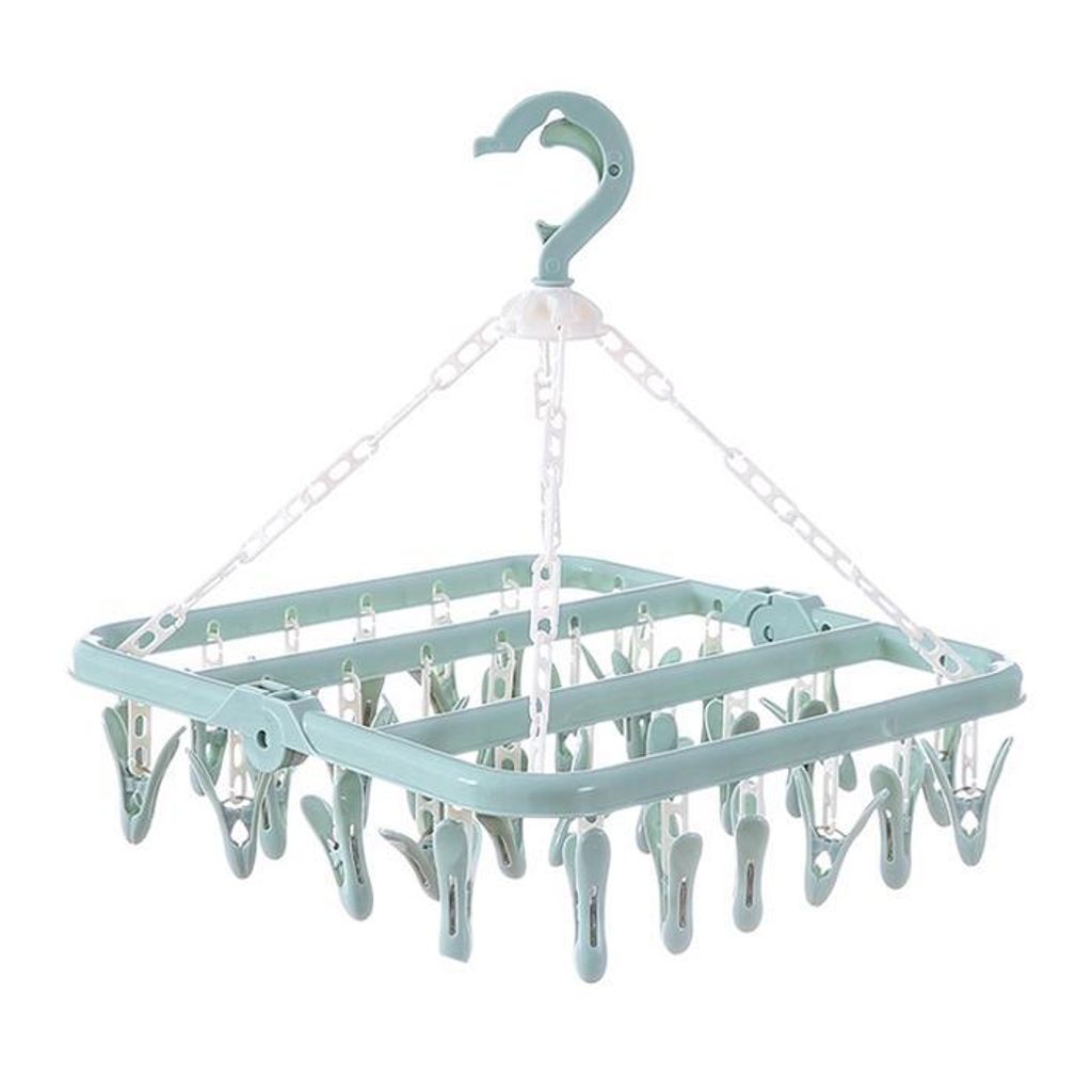 3d5b5c915fbb4154928e0bc08d0c469e~tplv-aphluv4xwc-origin-jpeg