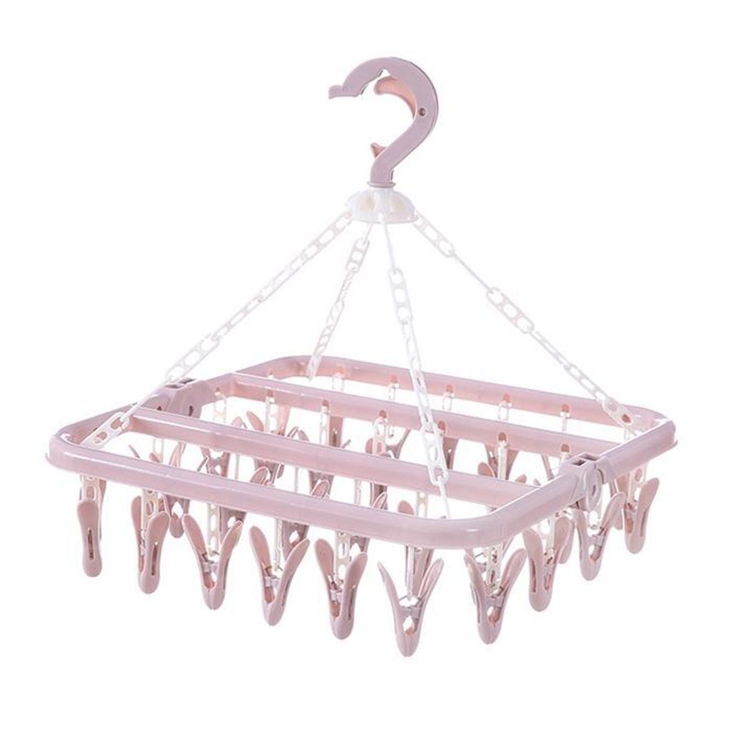 21414a1e3e8d4466a9dbb5c26c7c3fad~tplv-aphluv4xwc-origin-jpeg