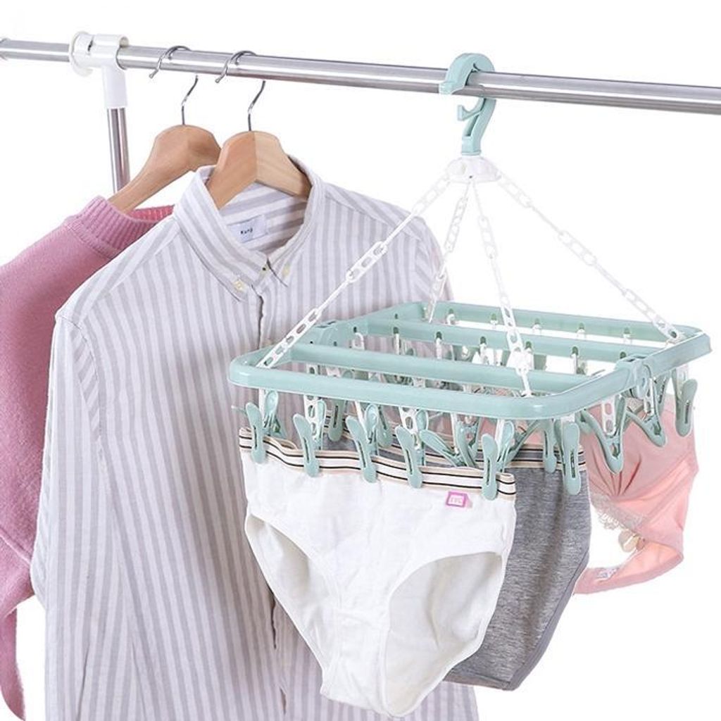 d91c375a837e4c6c965521af248cf7b8~tplv-aphluv4xwc-origin-jpeg