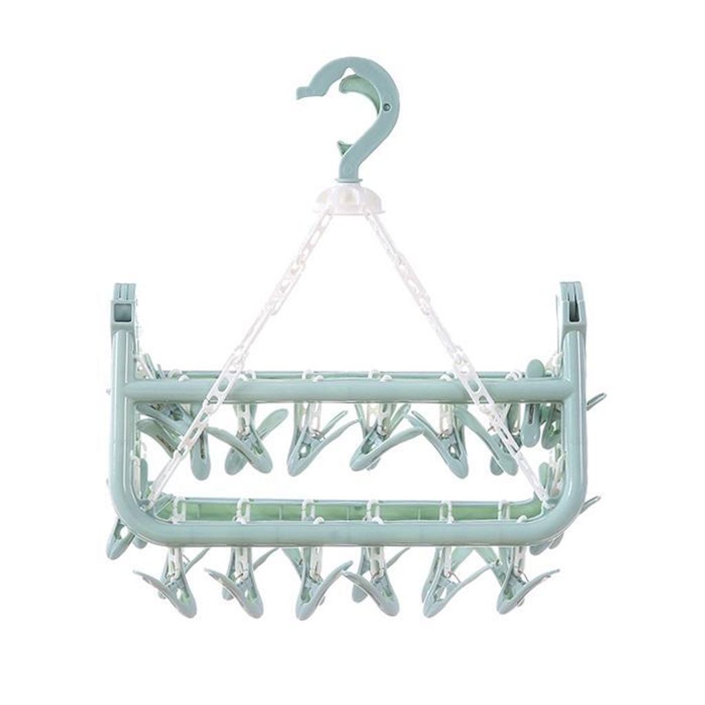 a4b658addd3046ee93d8504321431b23~tplv-aphluv4xwc-origin-jpeg