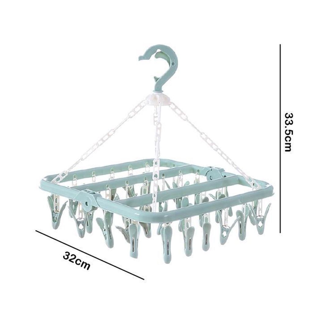 9e8f9e8c9a264c928d7f670ee4d779a7~tplv-aphluv4xwc-origin-jpeg