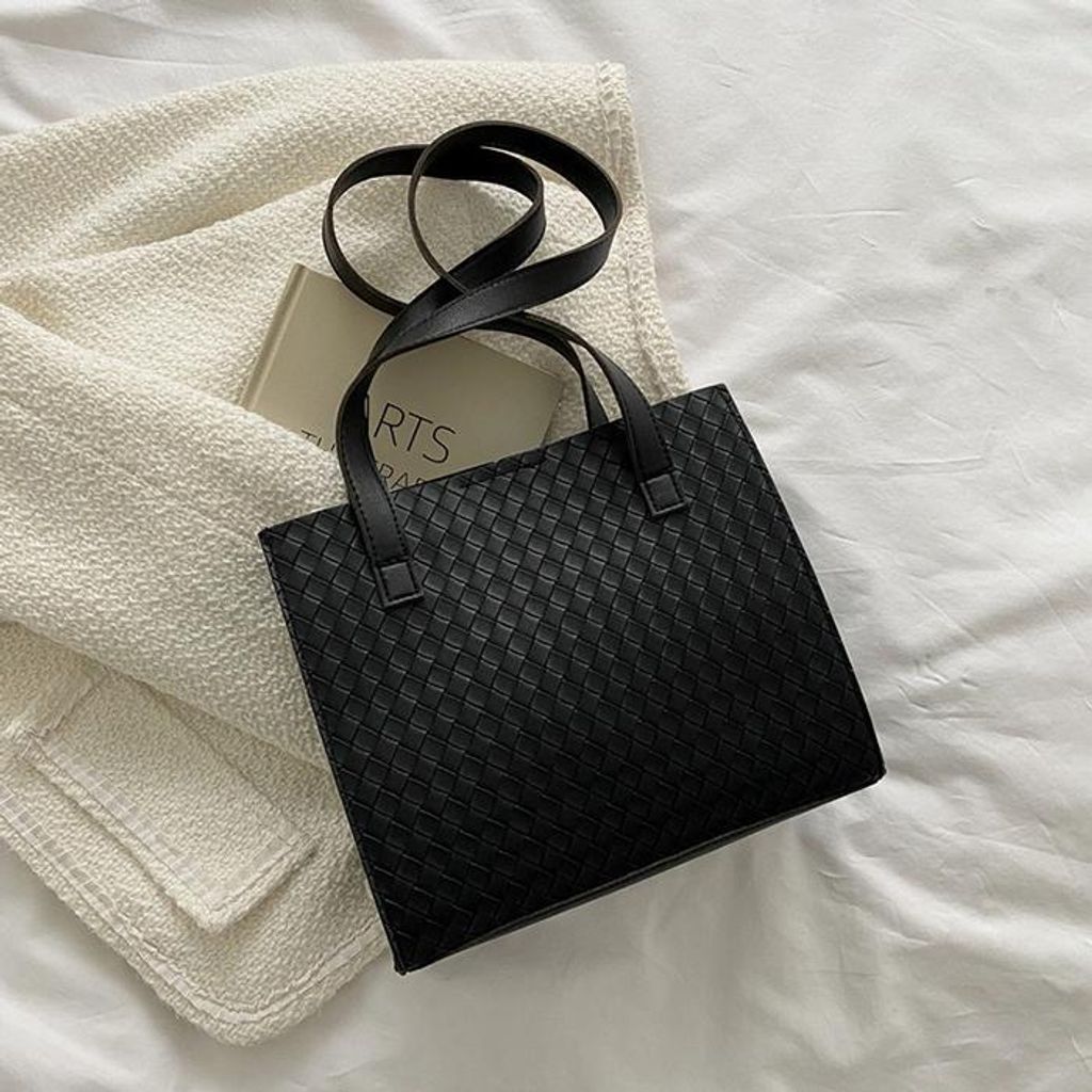 9ca7e9bfdae14ecaa4ffddeef352234a~tplv-aphluv4xwc-origin-jpeg