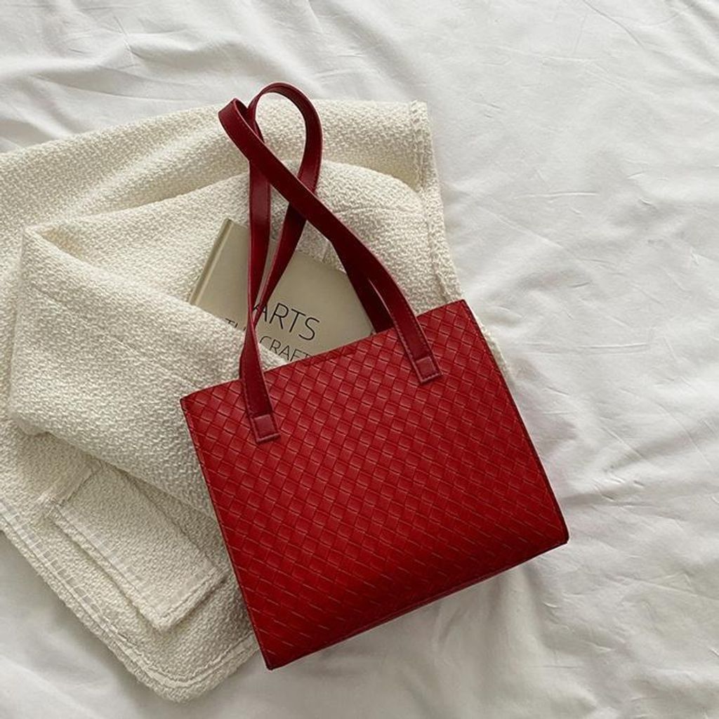 687117601b0940ef86f787c57f312f02~tplv-aphluv4xwc-origin-jpeg