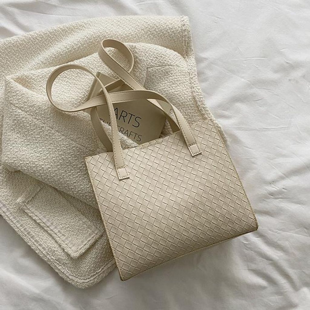 a630034faed54144868510e20ef175d5~tplv-aphluv4xwc-origin-jpeg