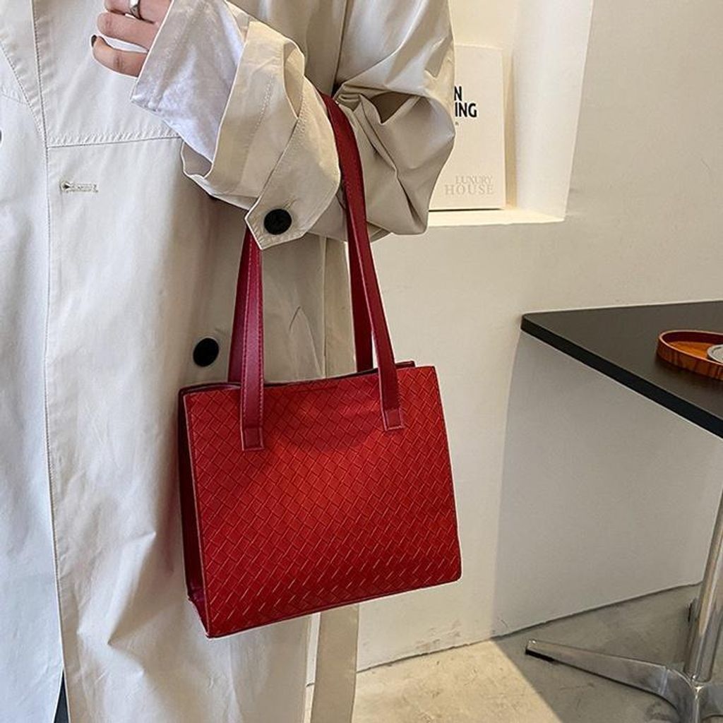 d36612811ee94c60bf54324ecba7826d~tplv-aphluv4xwc-origin-jpeg