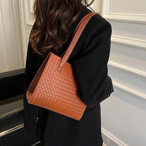 dece4945b7d2400eb84afad61c550e96~tplv-aphluv4xwc-origin-jpeg