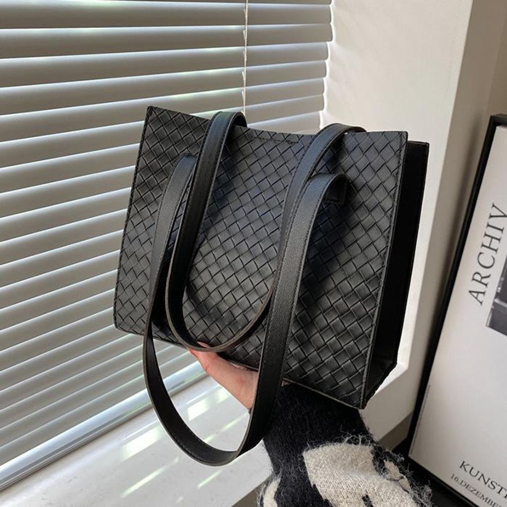 f56cb2e11a124c54863b80f060d3316f~tplv-aphluv4xwc-origin-jpeg