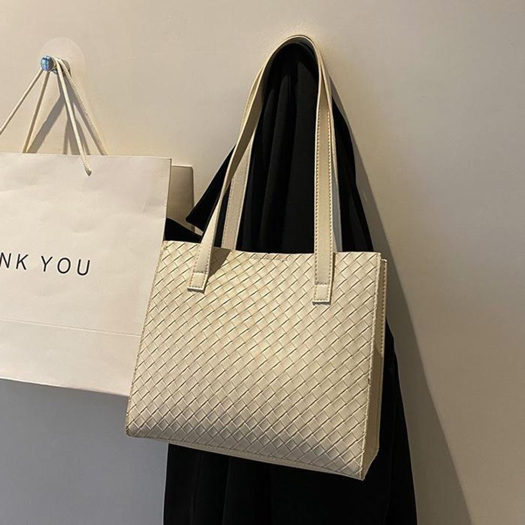 31944e249ee4455fb74feb5a07279757~tplv-aphluv4xwc-origin-jpeg