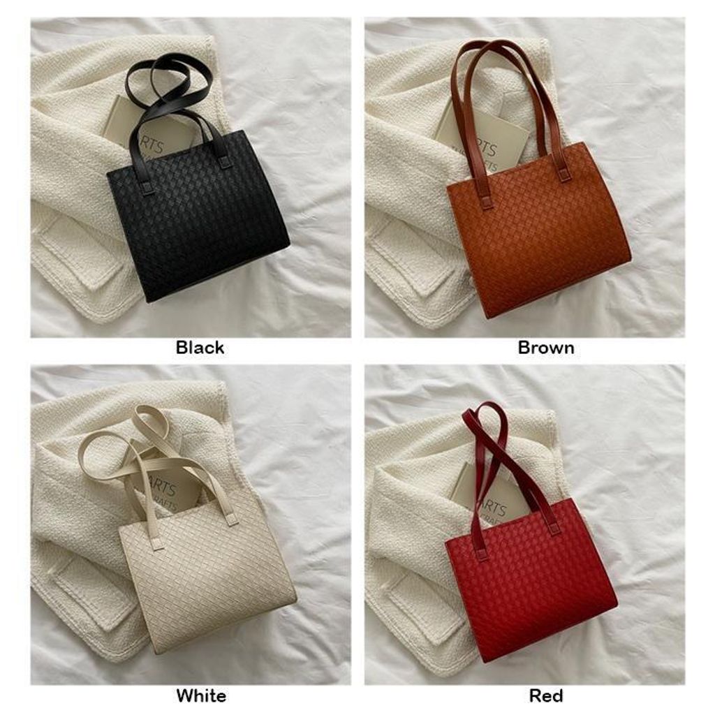 eb515693fd0f40efbe3754b207a0b7c8~tplv-aphluv4xwc-origin-jpeg