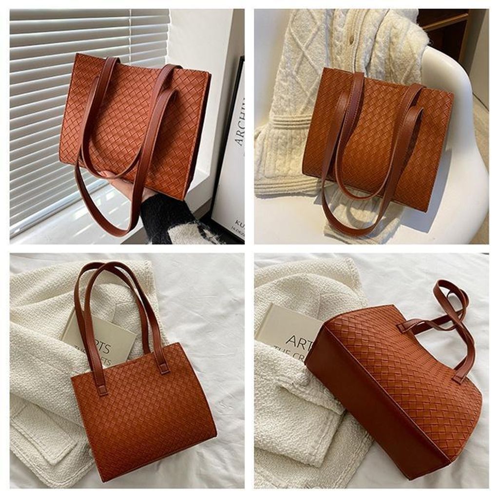 999778f7613b470dad6dc0768f860ebe~tplv-aphluv4xwc-origin-jpeg