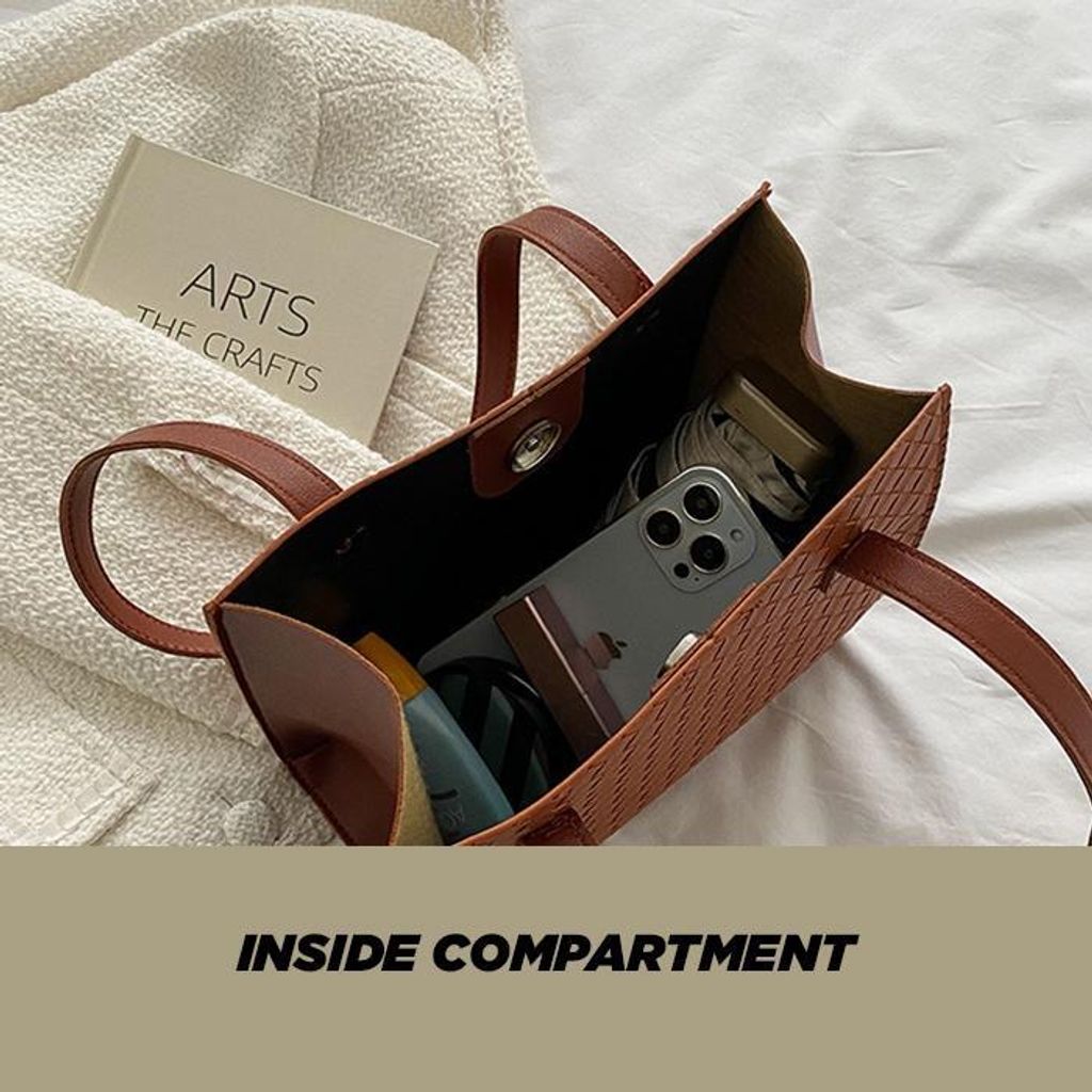 893e3606993b4b51bbbf6a475c73b6e0~tplv-aphluv4xwc-origin-jpeg