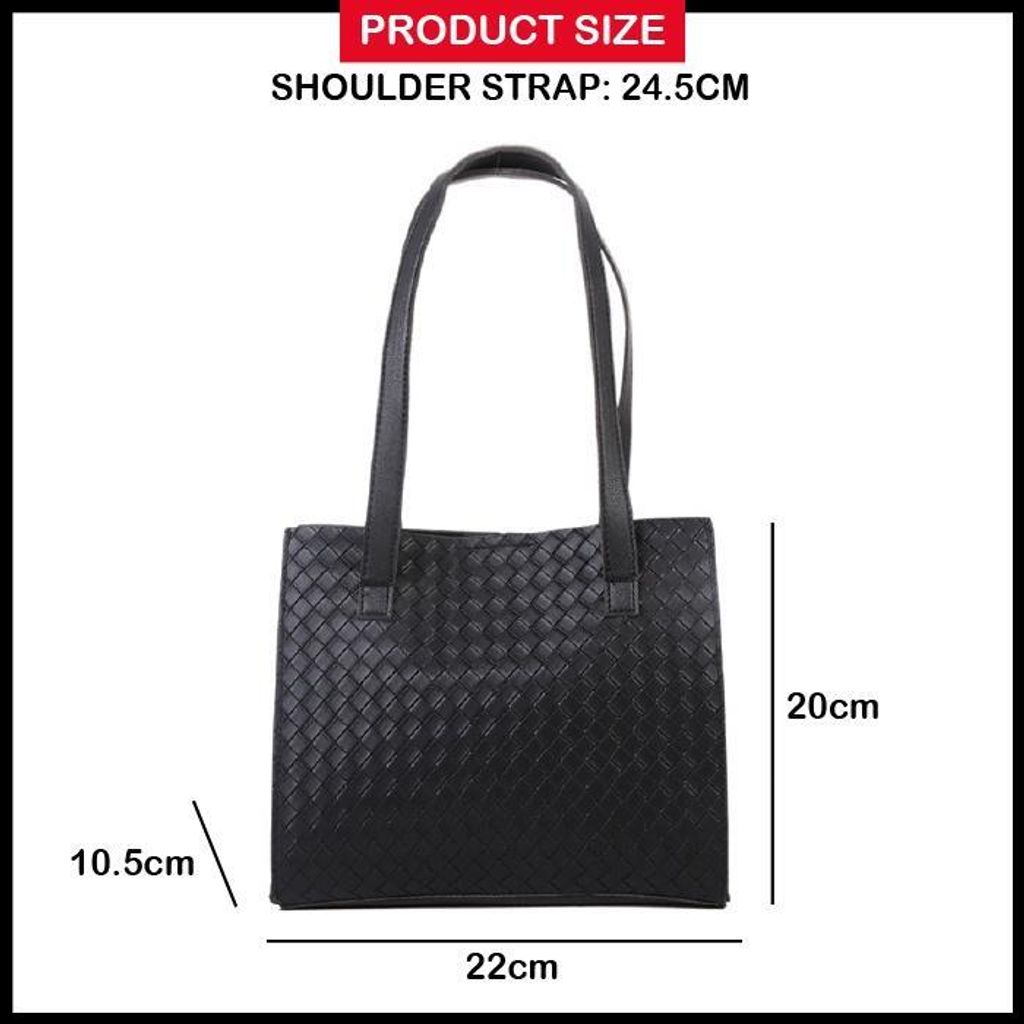 ee58672e88a74761b43a6fb9cf8dde86~tplv-aphluv4xwc-origin-jpeg