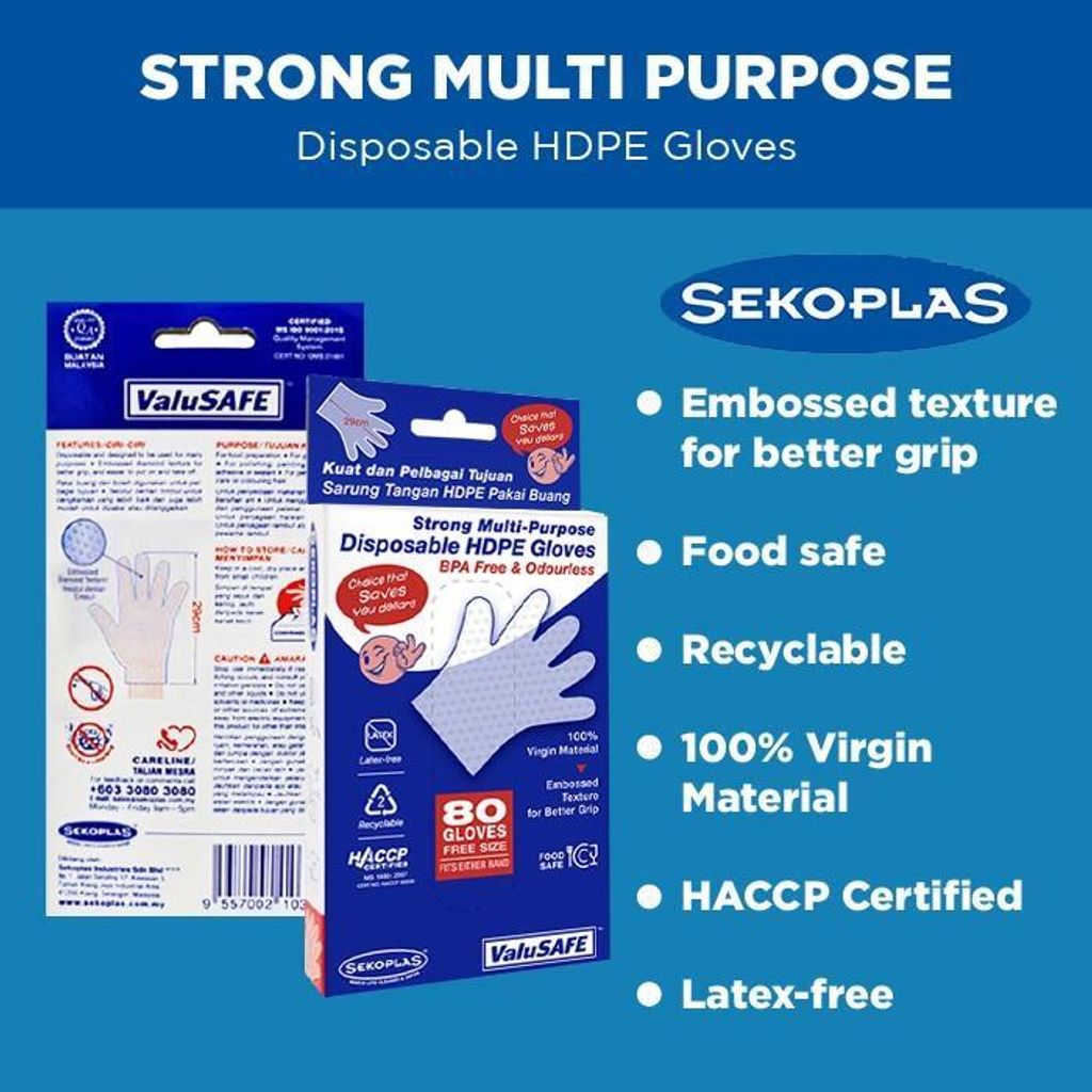 77f9870028304e71bcd48adf524b1091~tplv-aphluv4xwc-origin-jpeg