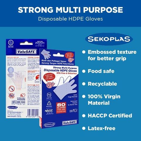 77f9870028304e71bcd48adf524b1091~tplv-aphluv4xwc-origin-jpeg